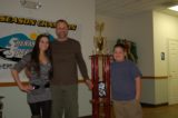 2011 Oval Track Banquet (33/48)